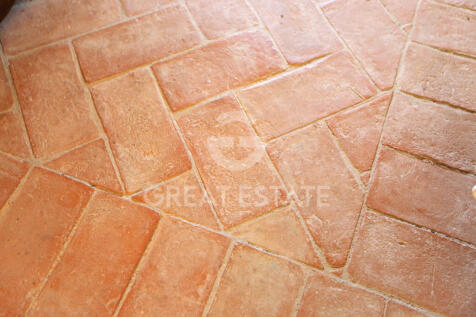 Panorama e Particolari