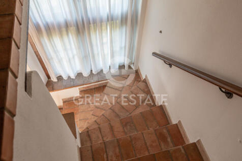 Panorama e Particolari