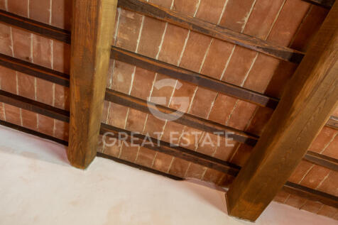 Panorama e Particolari