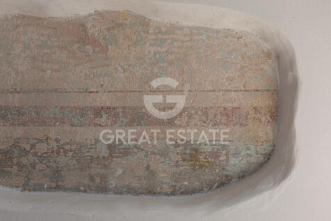 Panorama e Particolari