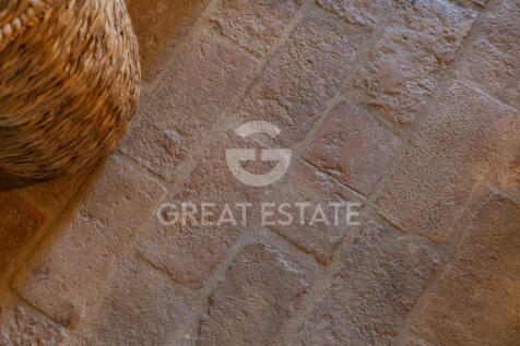 Panorama e Particolari