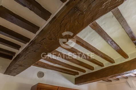 Panorama e Particolari