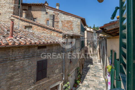 Panorama e Particolari