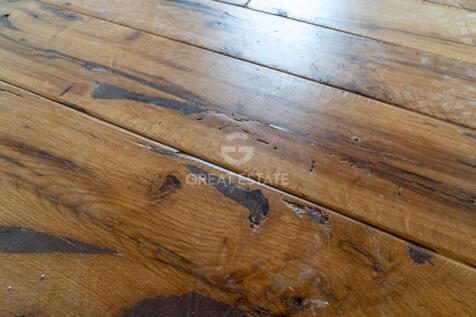 Panorama e Particolari