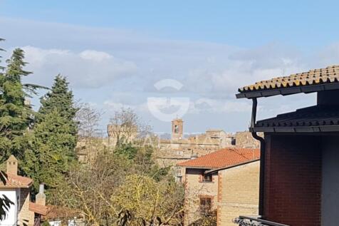 Panorama e Particolari