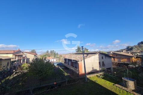 Panorama e Particolari