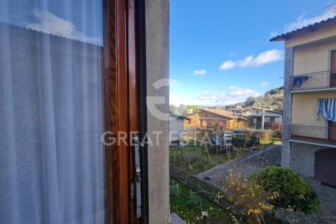 Panorama e Particolari