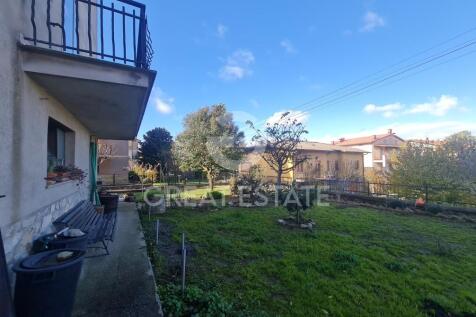 Panorama e Particolari