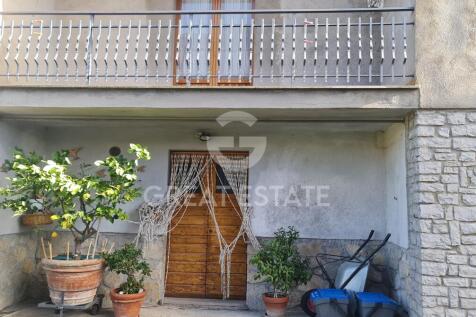 Panorama e Particolari