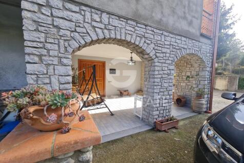 Panorama e Particolari