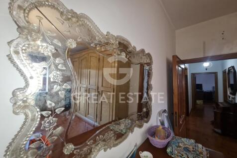 Panorama e Particolari