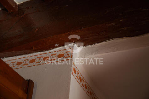 Panorama e Particolari