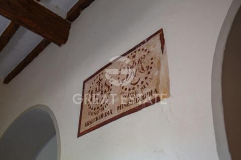 Panorama e Particolari