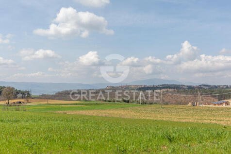 Panorama e Particolari