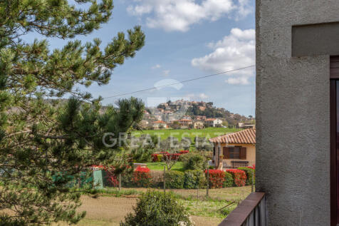 Panorama e Particolari