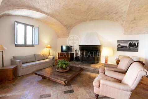 Interno