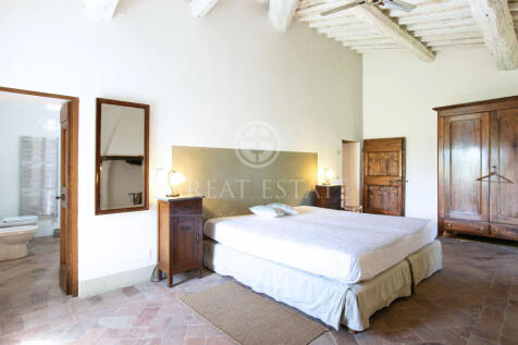 Interno
