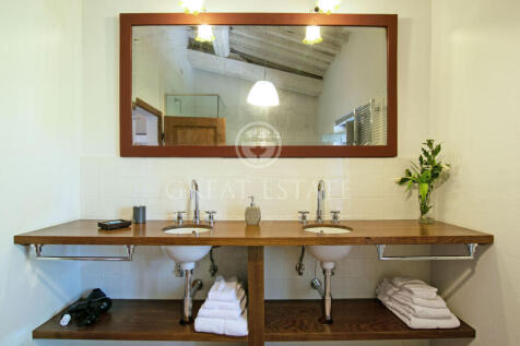 Interno