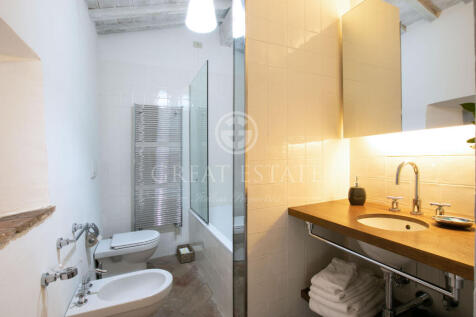 Interno