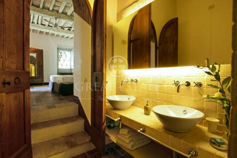 Interno