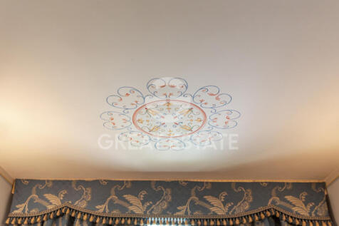 Panorama e Particolari