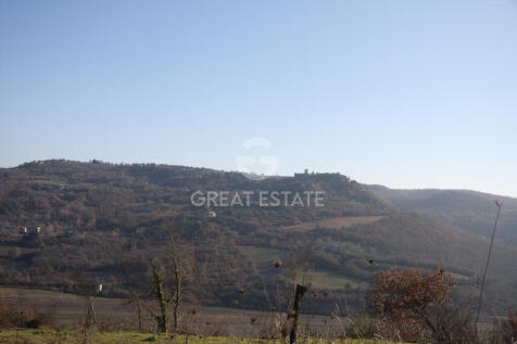 Panorama e Particolari