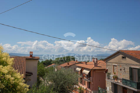 Panorama e Particolari