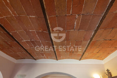 Panorama e Particolari