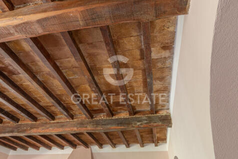 Panorama e Particolari