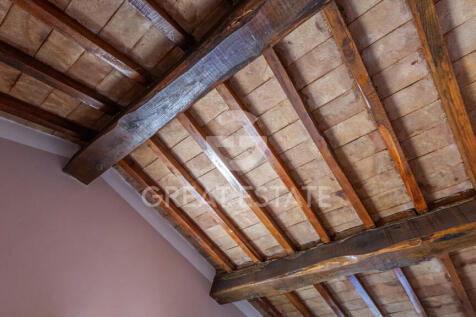 Panorama e Particolari