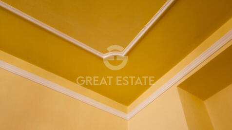 Panorama e Particolari