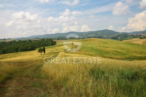 Panorama e Particolari