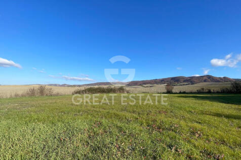 Panorama e Particolari