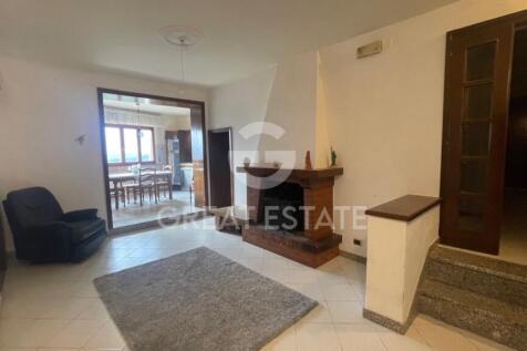Interno