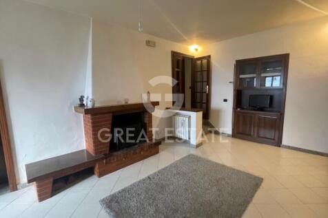 Interno