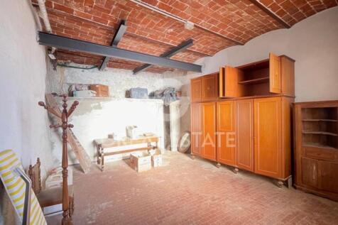 Interno