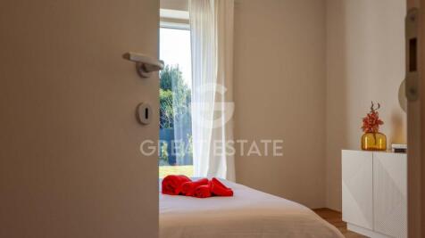 Panorama e Particolari