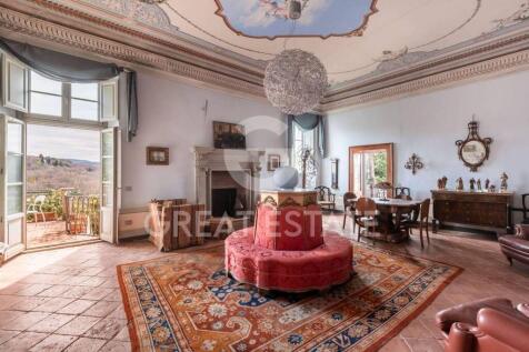 Interno