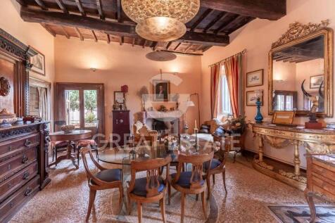 Interno
