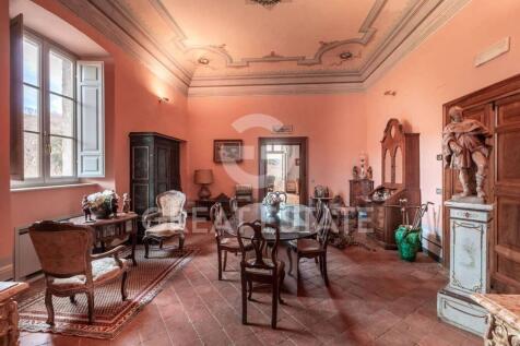 Interno