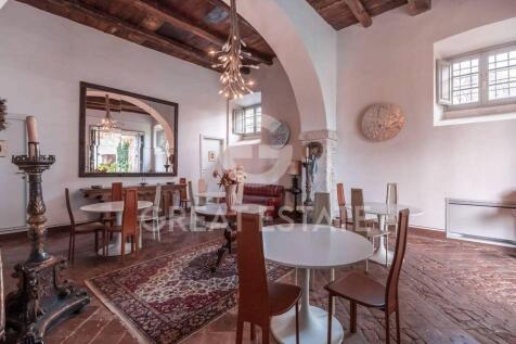 Interno