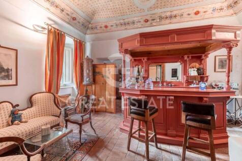 Interno