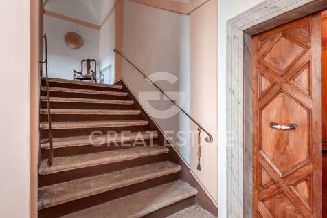 Interno