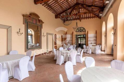 Interno
