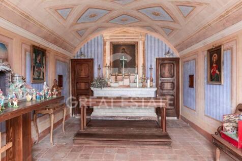 Interno