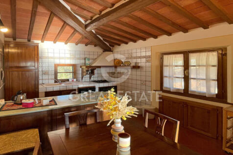Interno