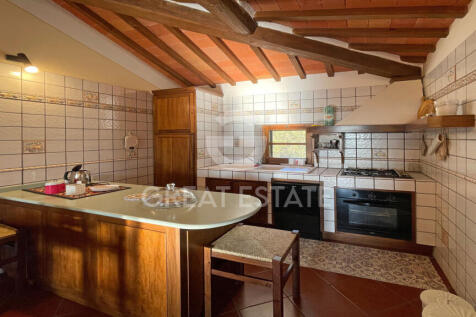 Interno