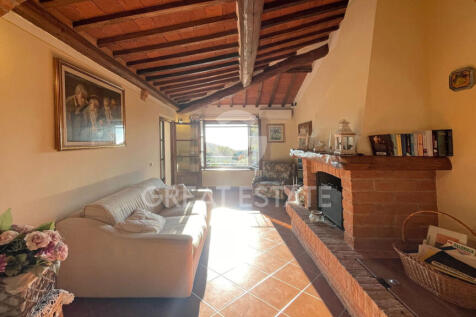 Interno