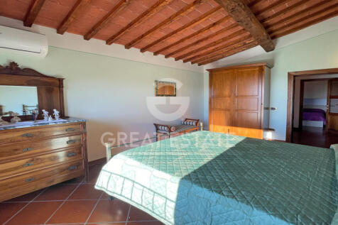 Interno