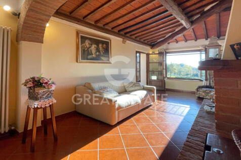 Interno